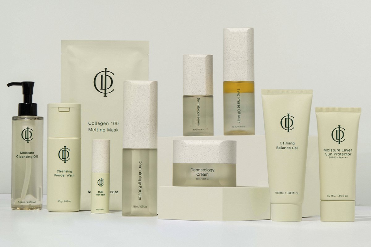 Productos ICD