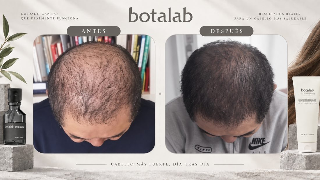 Testimonio botalab 1
