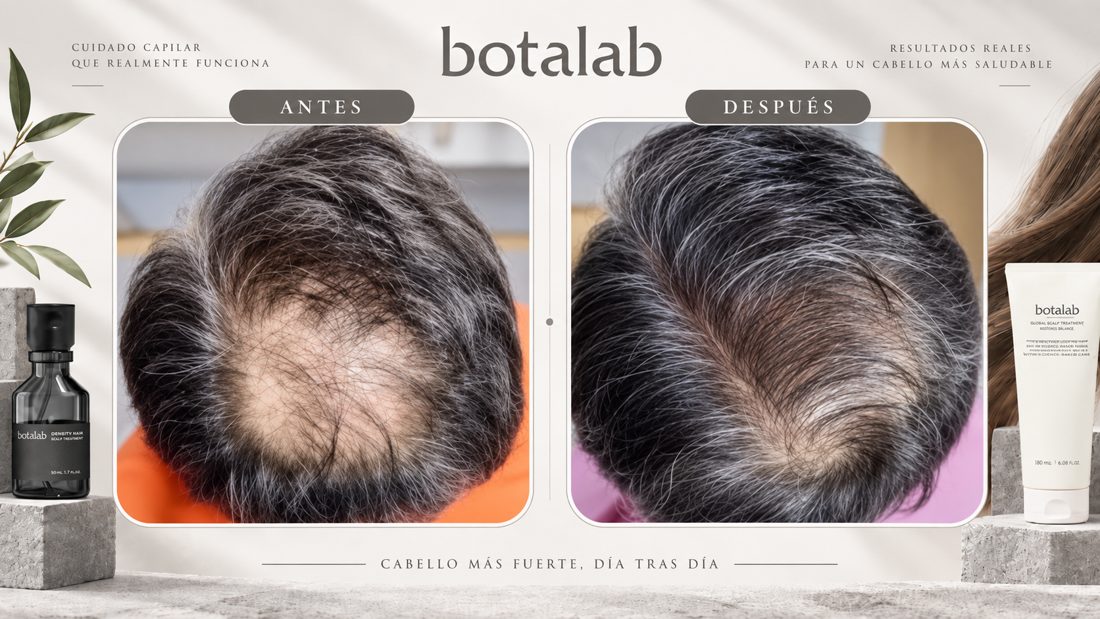 Testimonio botalab 2
