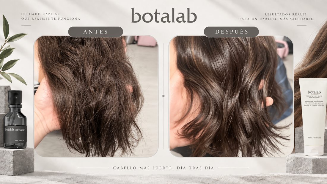 Testimonio botalab 4