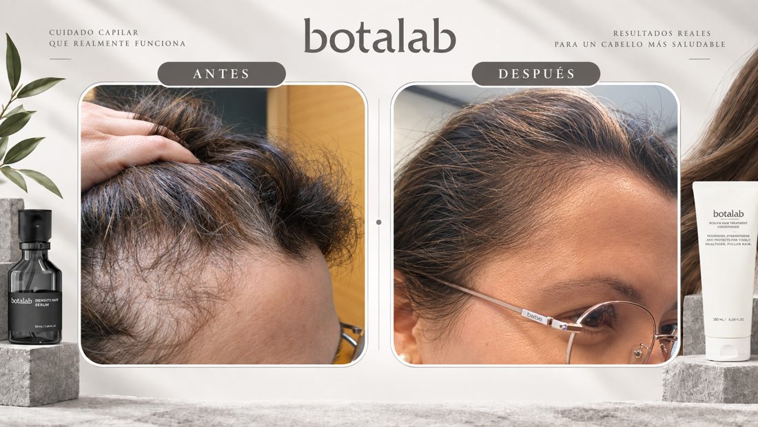 Testimonio botalab 5