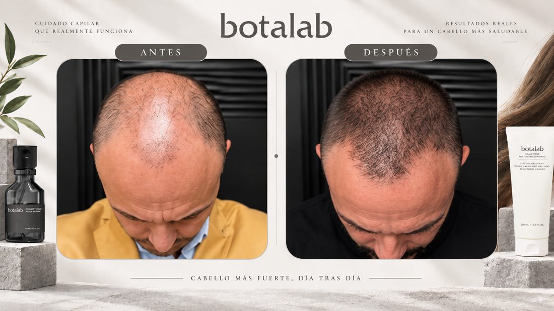 Testimonio botalab 6
