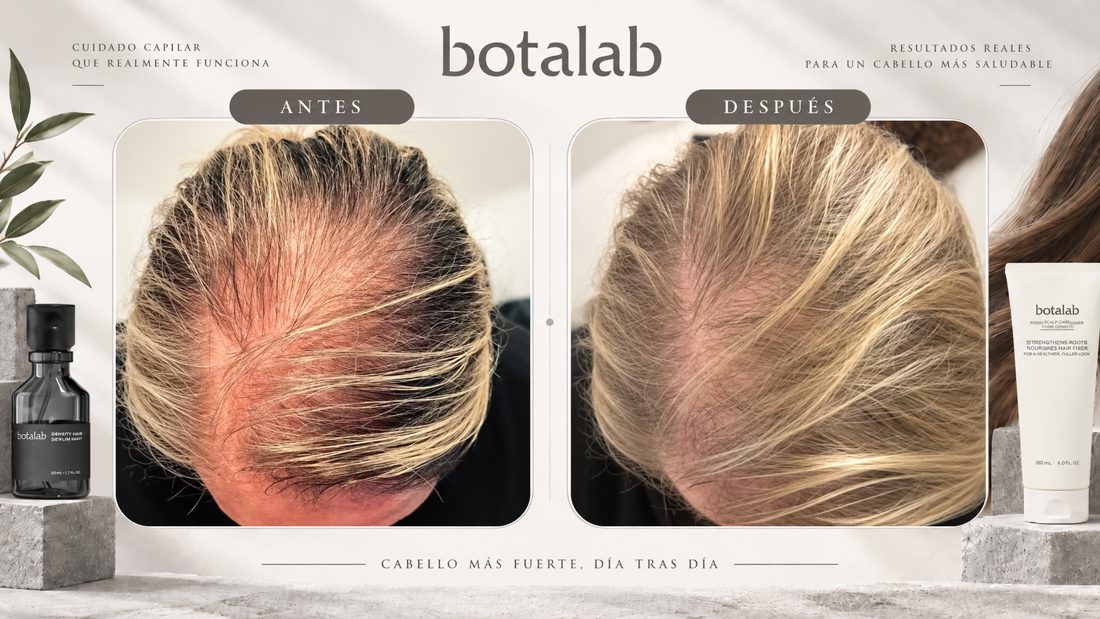 Testimonio botalab 8