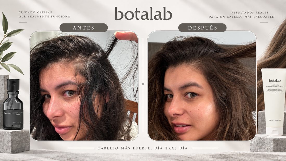 Testimonio botalab 9