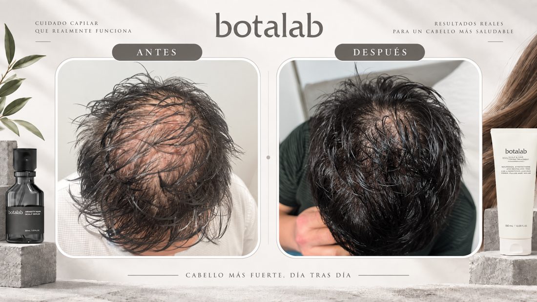 Testimonio botalab 10