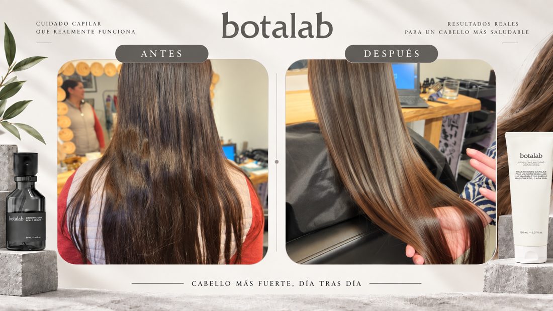 Testimonio botalab 11