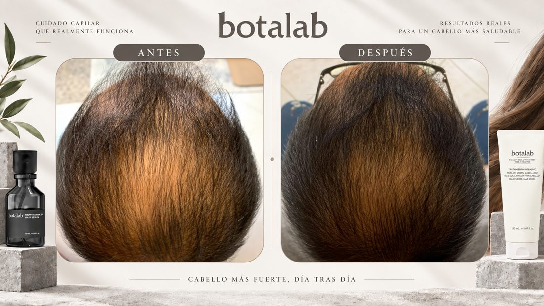 Testimonio botalab 12